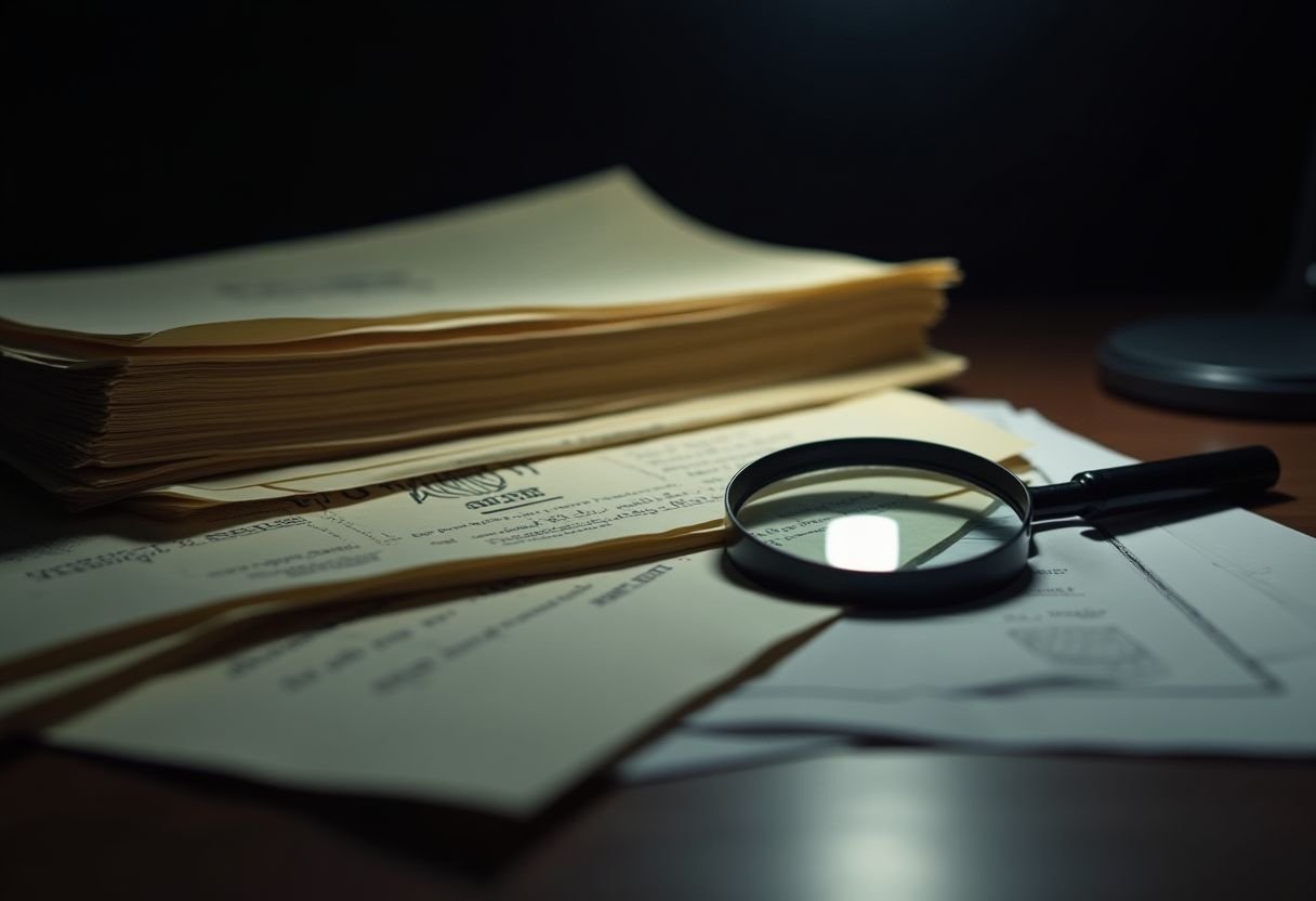 某实力派演员被曝学历造假，博士学位疑点重重