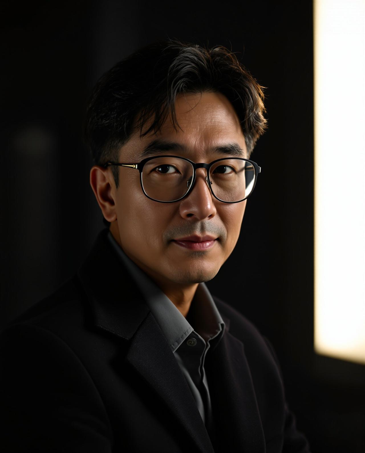 黑料吃瓜如何收藏首页？ - 每日吃瓜入口访问配图